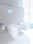 http://www.spina.hr/template/images/upload/files/Outlet/duravit.pdf