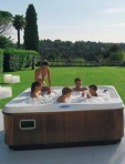 http://www.spina.hr/template/images/upload/files/Outlet/jacuzzi.pdf